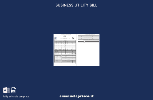 stile verificato India Jharkhand Bijli Vitran Nigam LTD. modello di bolletta del